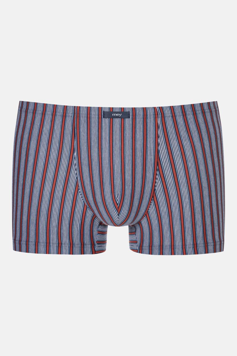 Herren Shorty