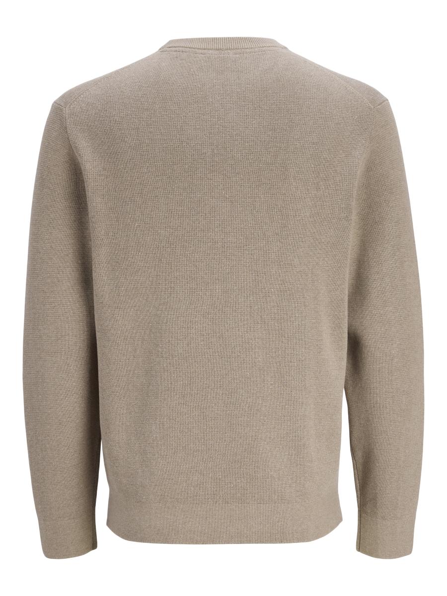 Herren Strickpullover JPRBLAMILANO