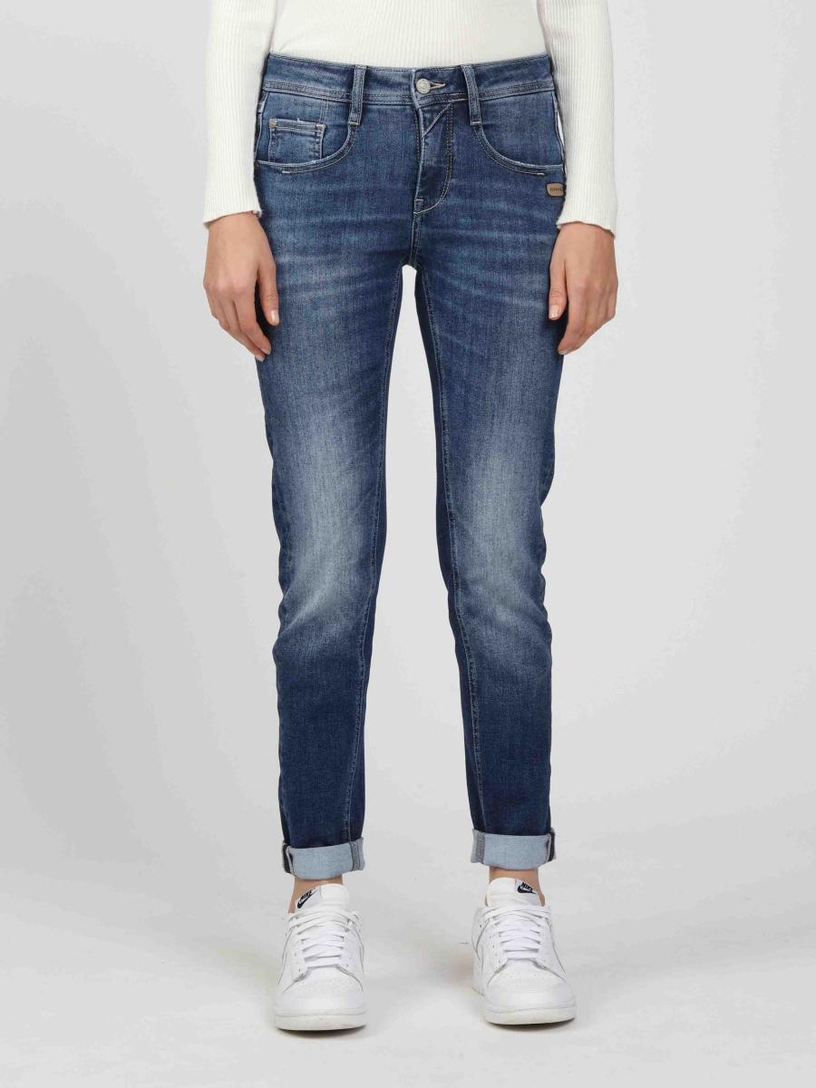 Damen Jeans 94AMELIE