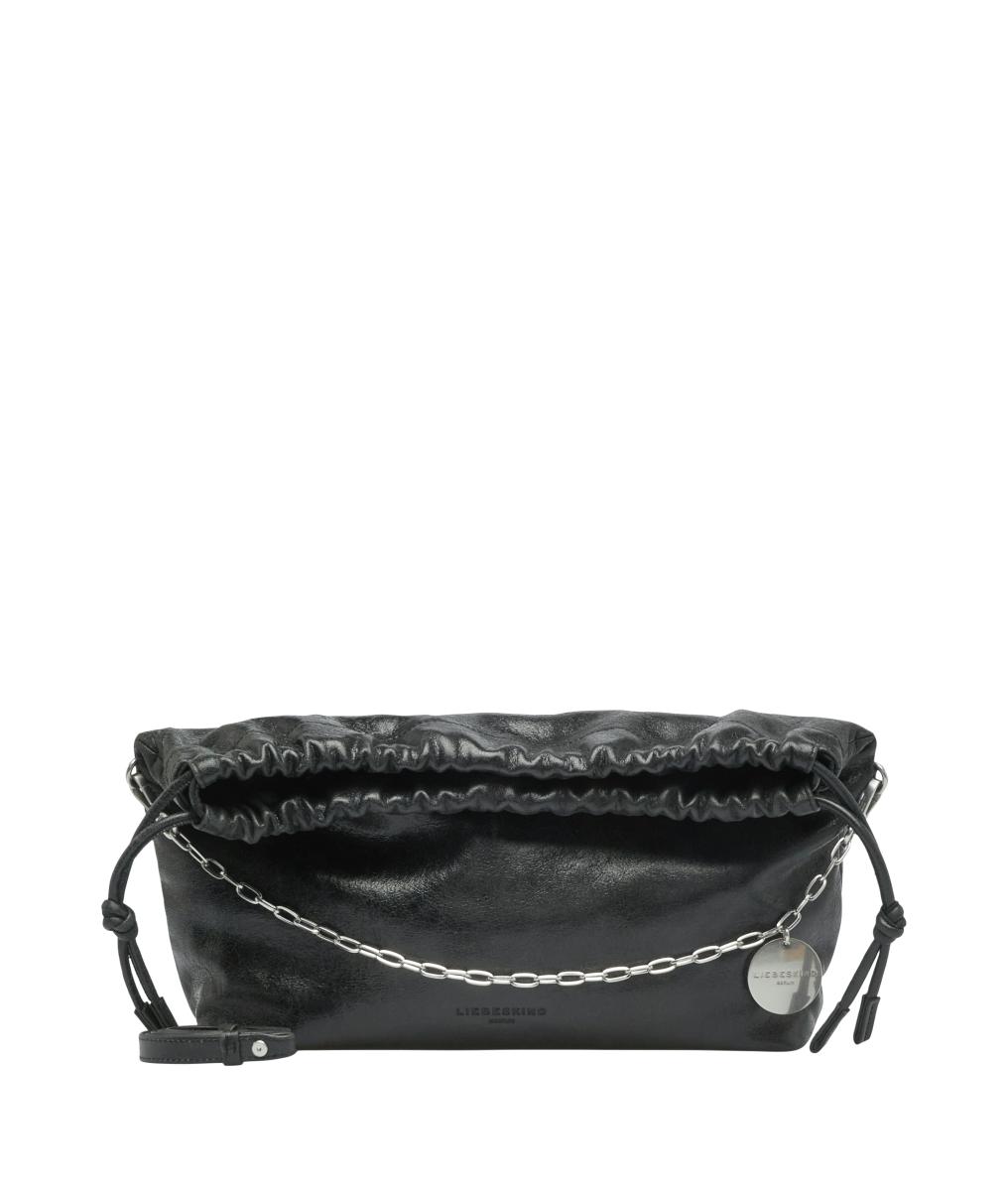 Tasche Lya II Pouch
