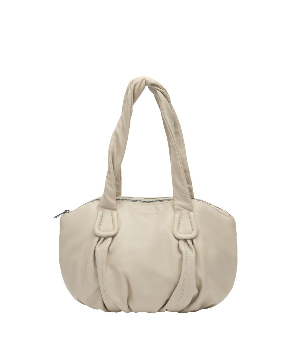 Tasche Archive Lucy Shopper S