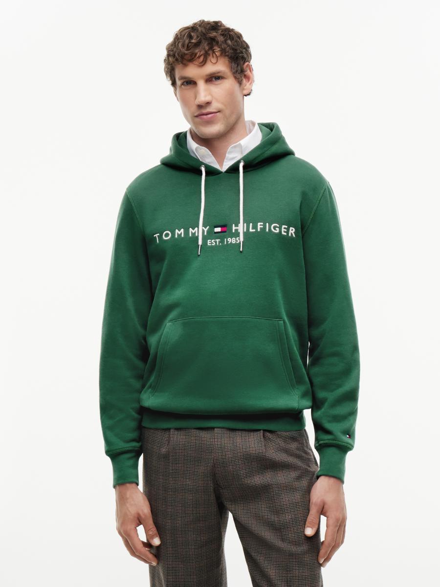 Herren Sweatshirt
