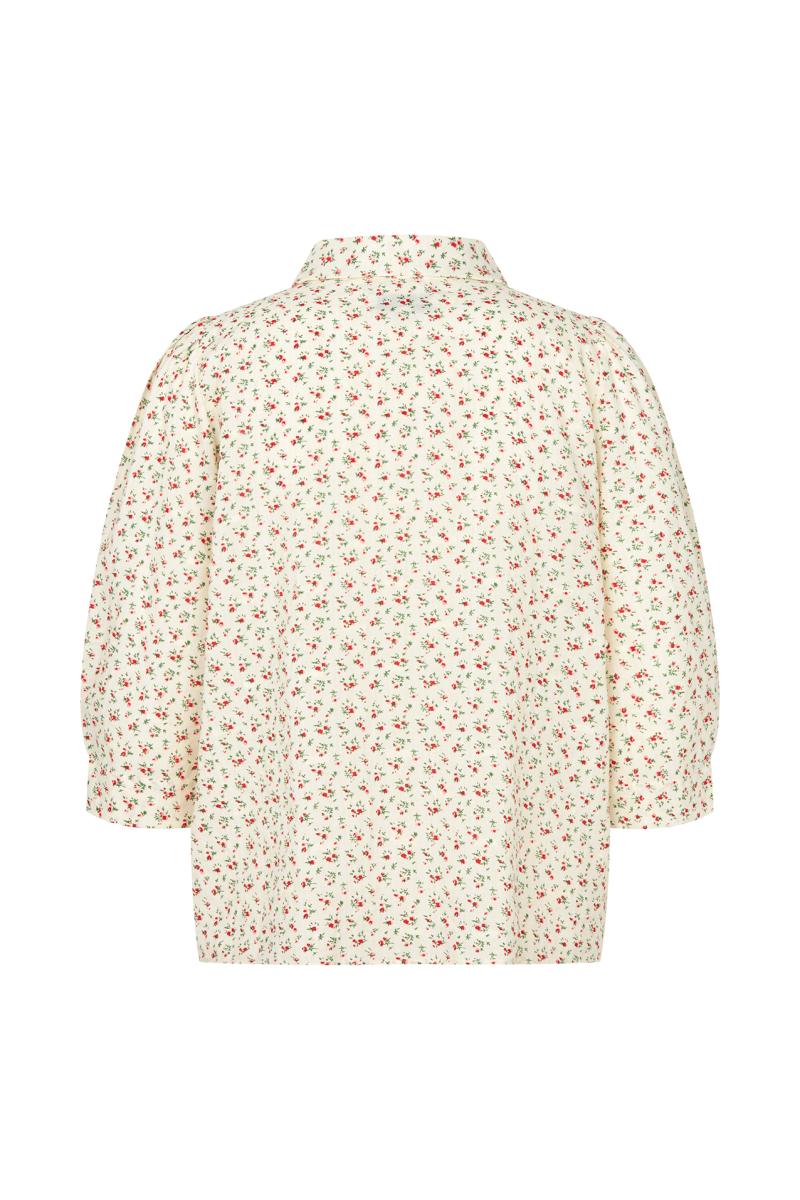 Bluse BonoLL