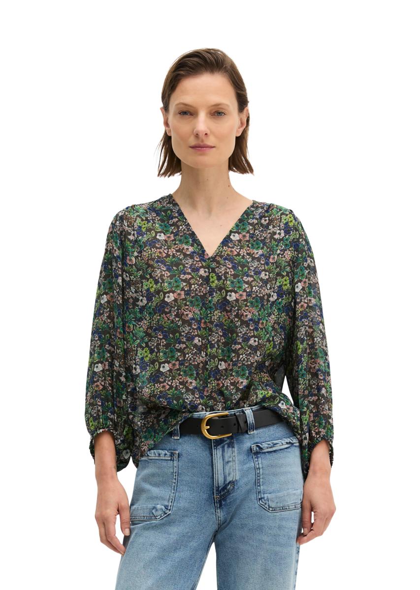 Bluse
