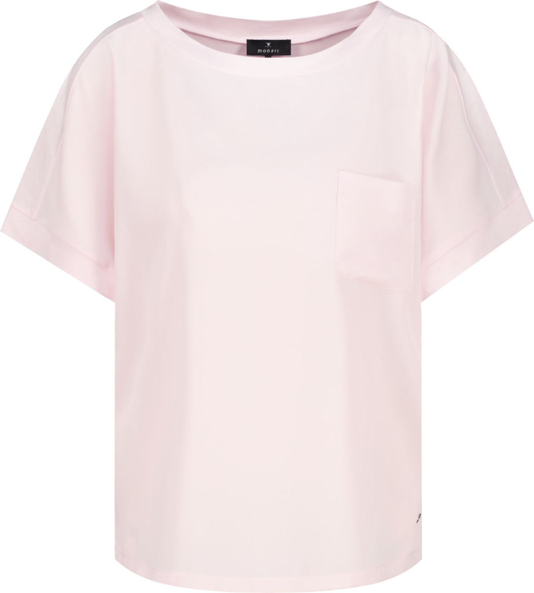 Damen Blusenshirt