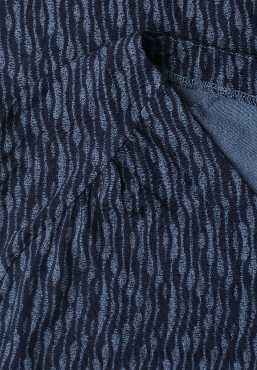 Damen Shirt