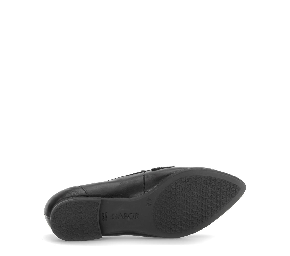 Damen Slipper