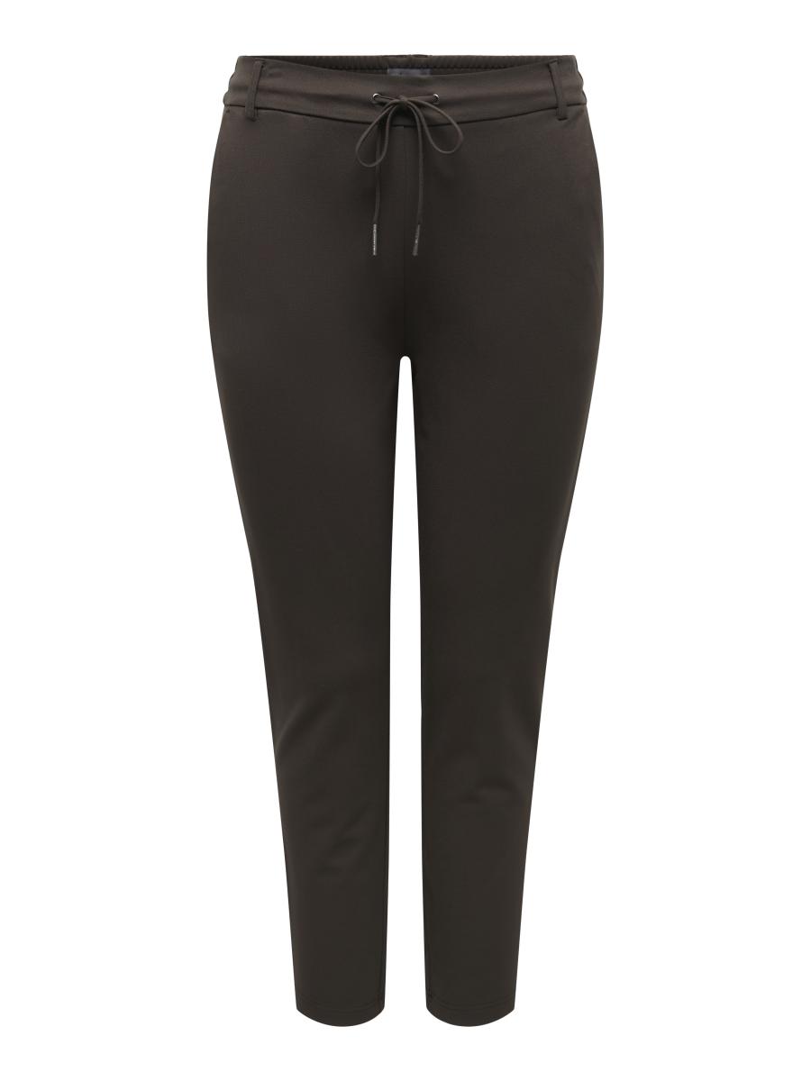 Curvy Hose GOLDTRASH
