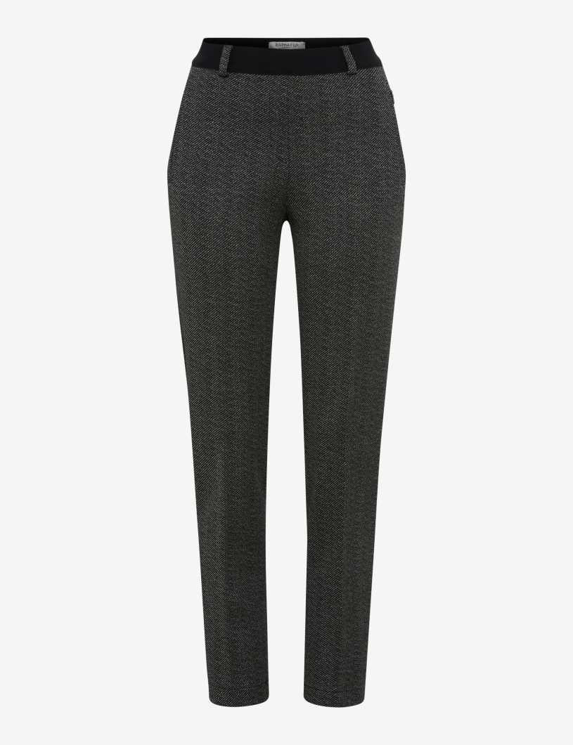 Damen Hose Style Lillyth