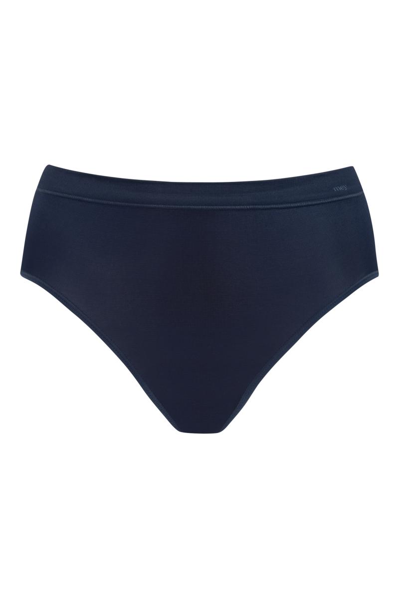Damen Taillen-Slip