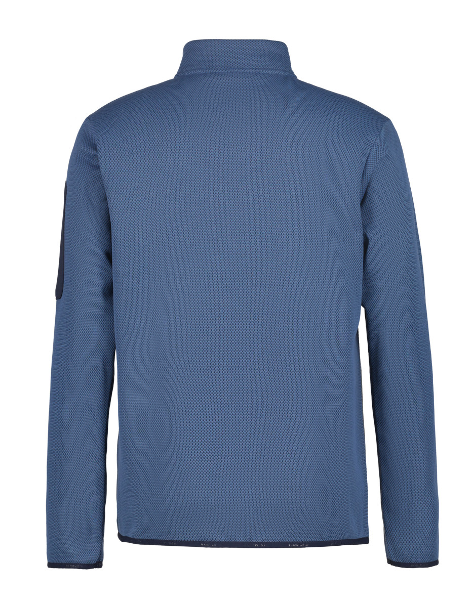 Herren Unterjacke Bredstedt