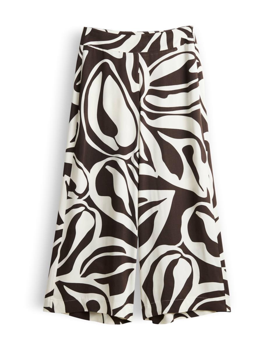 Damen Hose Misha Lush