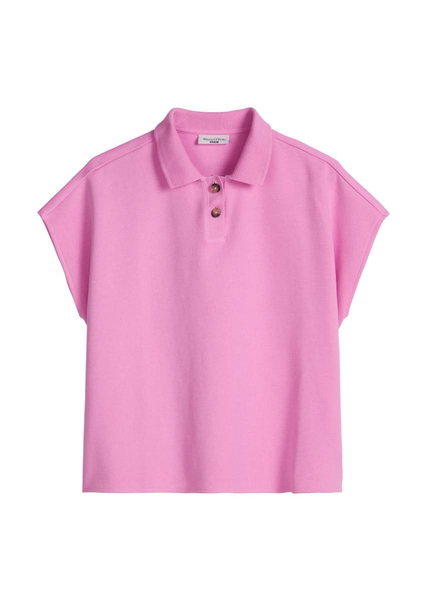 Damen Poloshirt