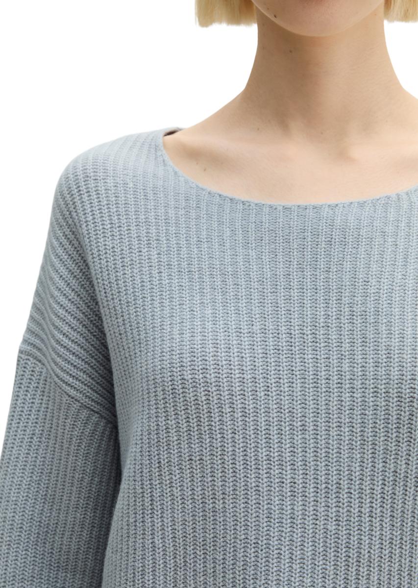 Damen Pullover