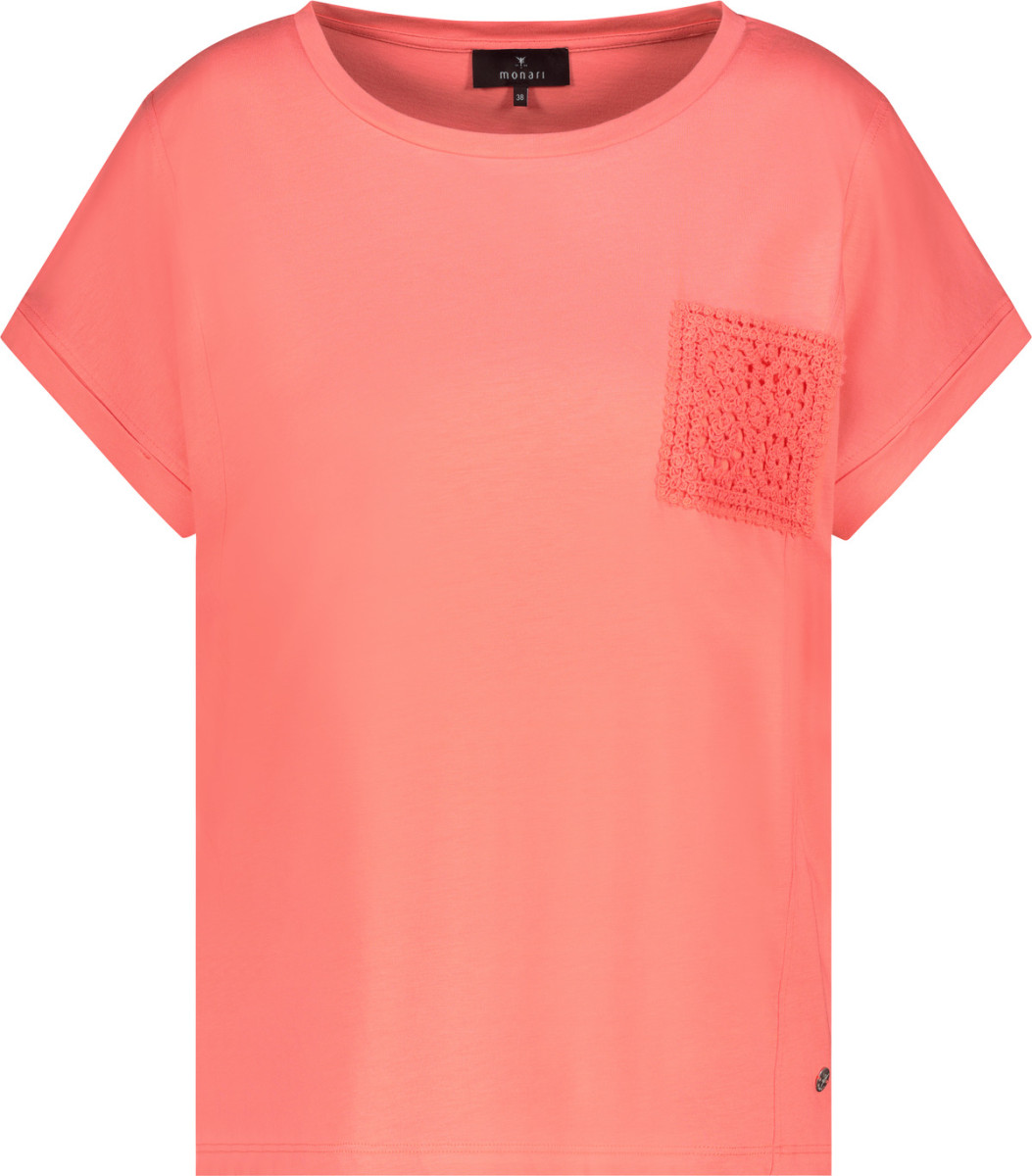 Damen T-Shirt