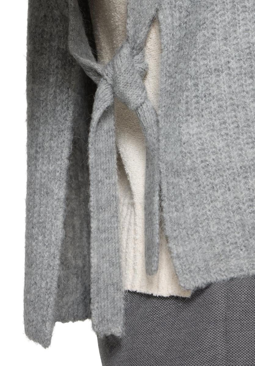 Damen Pullunder Betty & Co