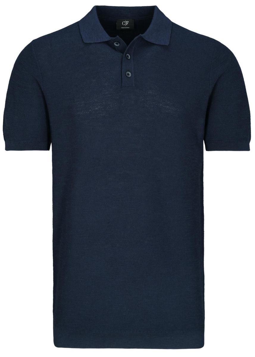 Herren Poloshirt