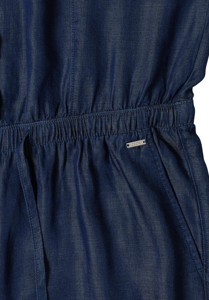 Damen Jumpsuit
