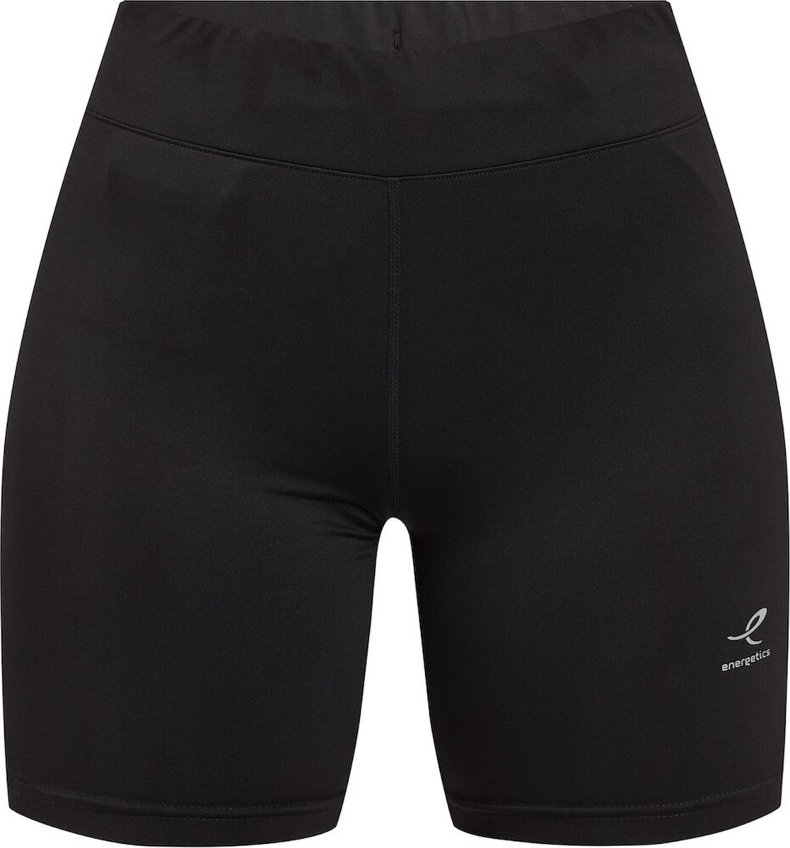 ENERGETICS Damen Shorts  Penta W