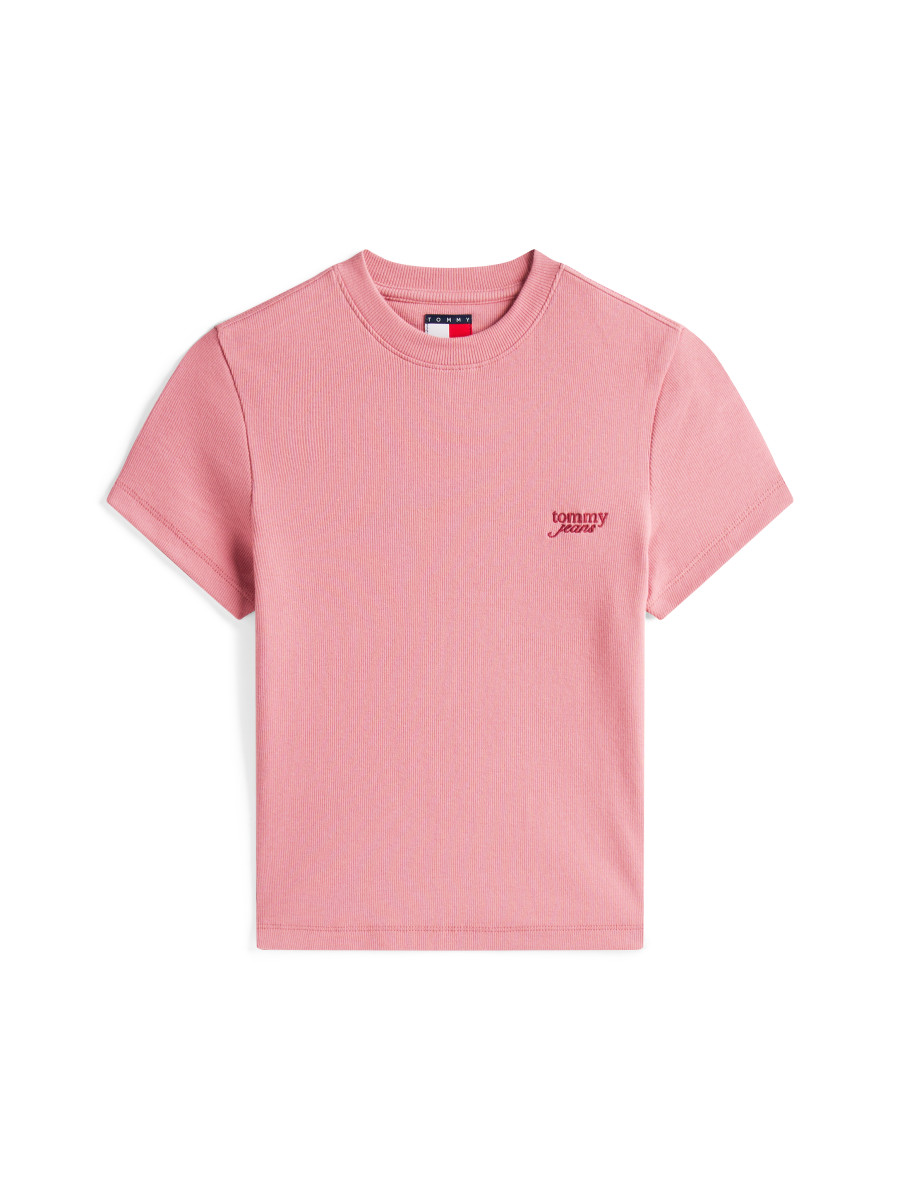 Damen T-Shirt TJW
