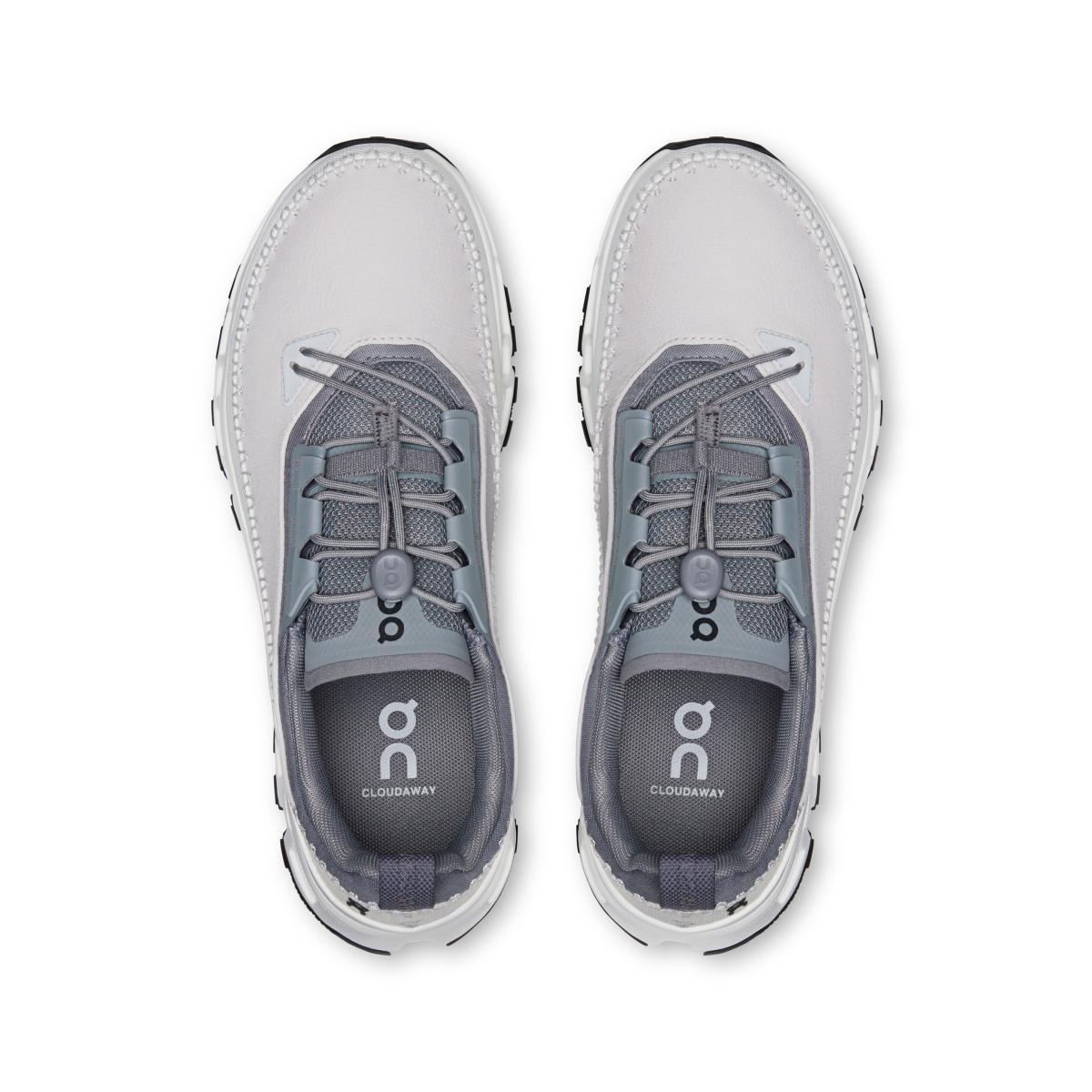 Damen Sneaker Cloudaway 2