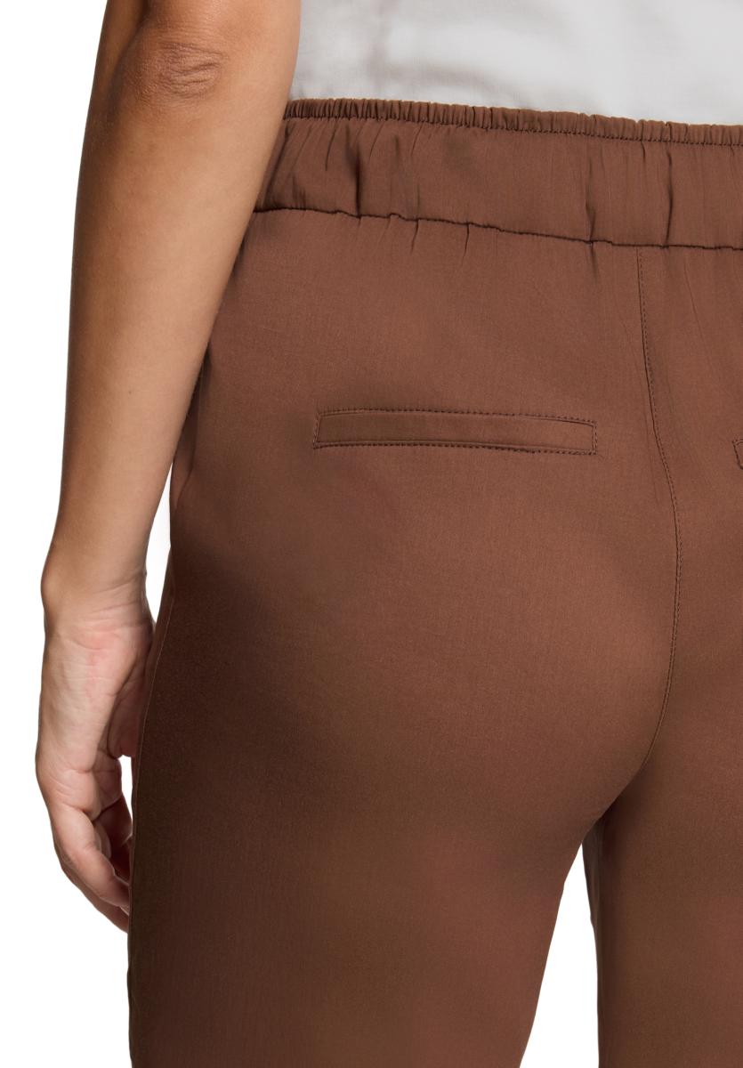 Damen Hose Casual