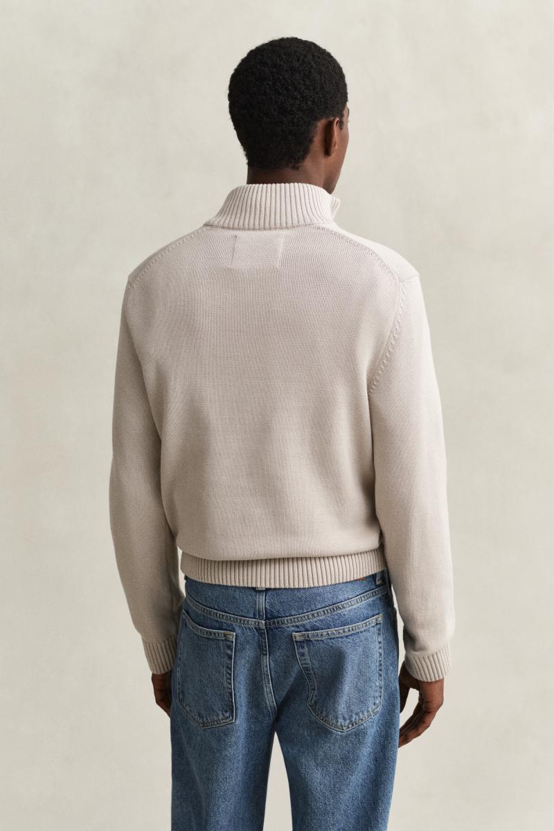 Herren Troyer Casual