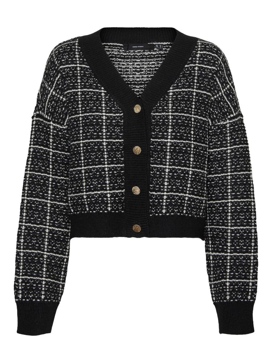 Damen Cardigan