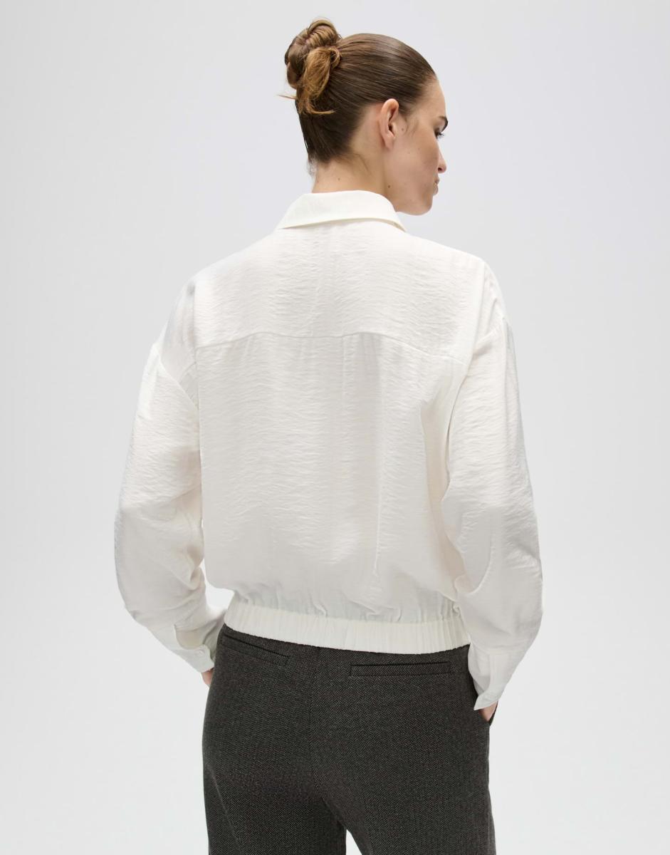 Bluse Frace