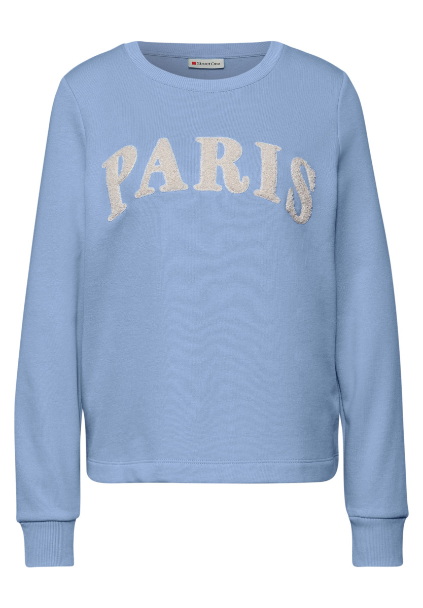 Damen Sweatshirt