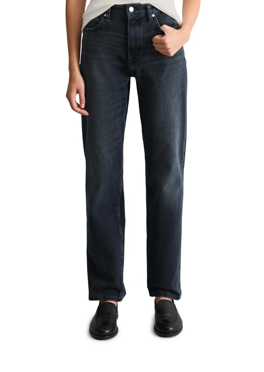 Damen Jeans