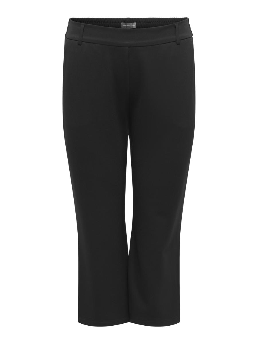 Curvy Culotte CARGOLDTRASH