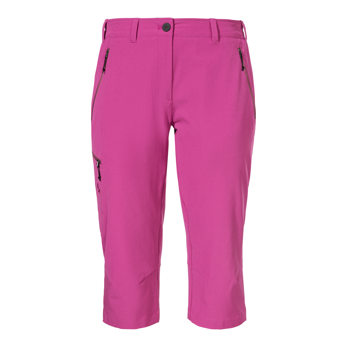 Damen Pants Chavuma