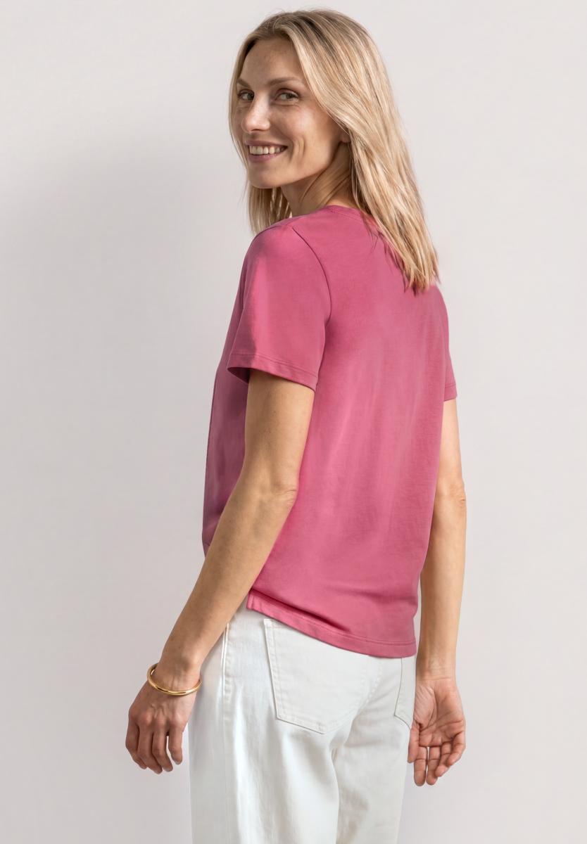 Damen T-Shirt