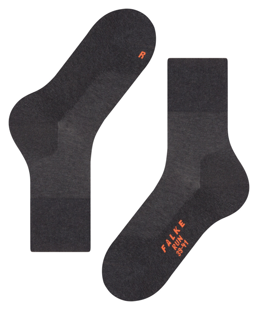 Herren Socken Run