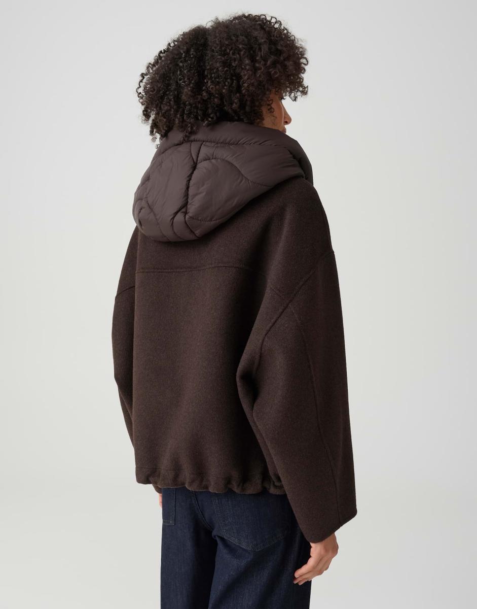 Damen Jacke Hikone