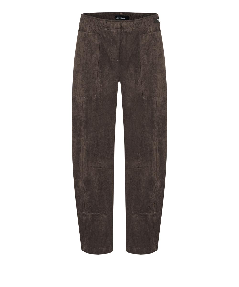 Damen Hose Ophelia