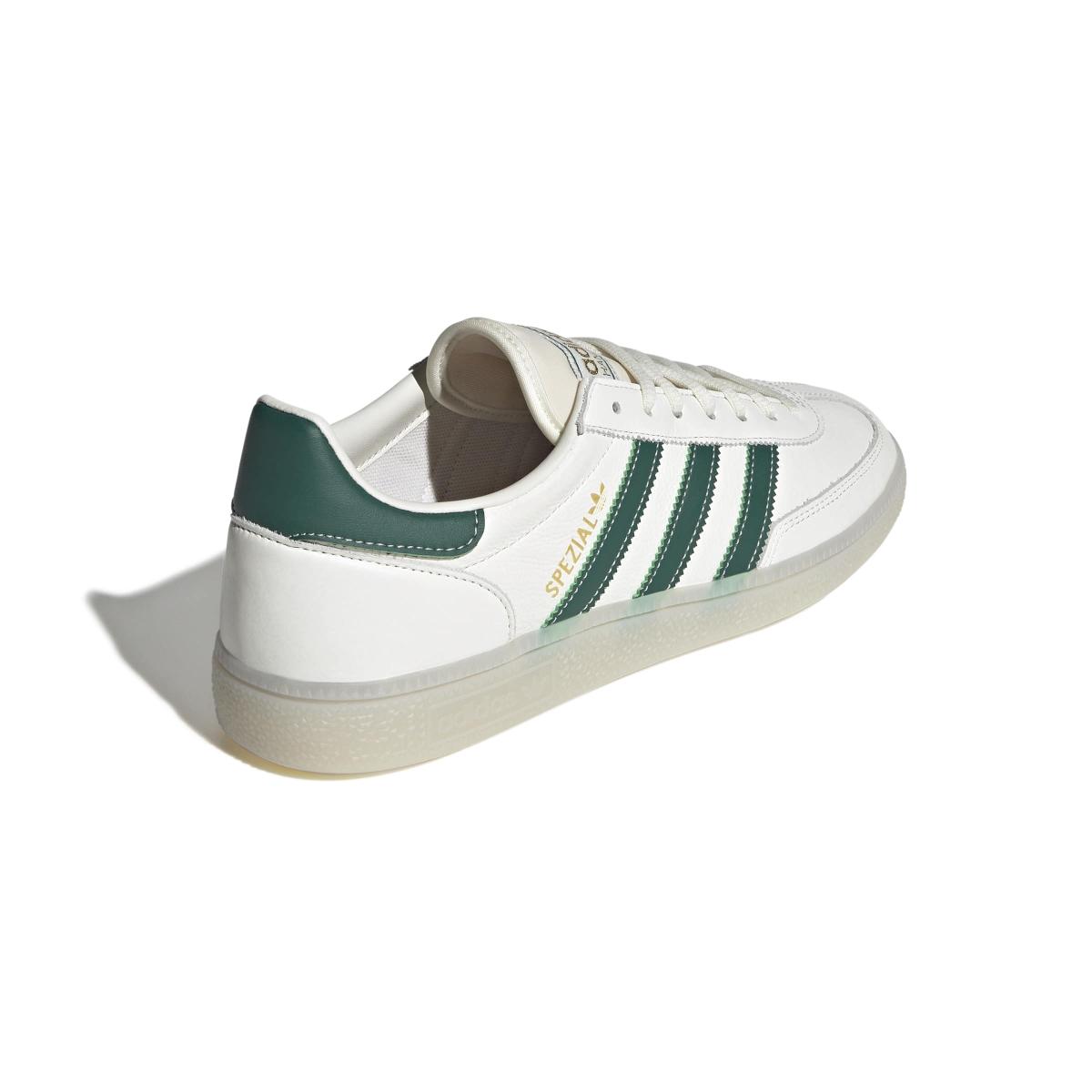 Herren Sneaker Handball Spezial