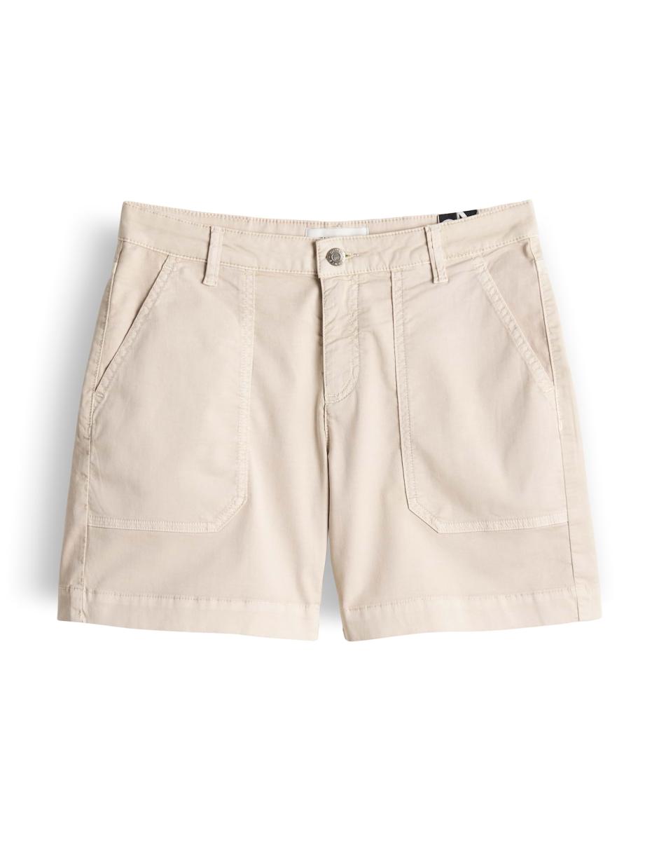 Damen Shorts Lisana cool