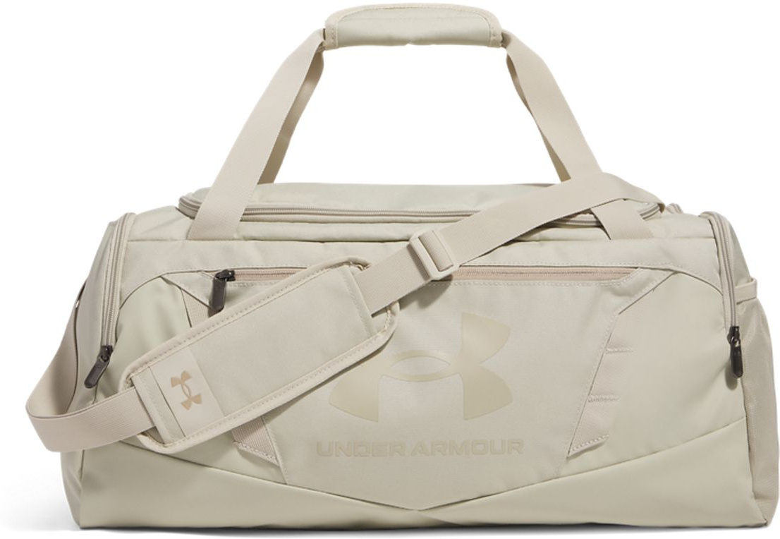Undeniable Duffel 5.0 Kleine Duffel-Tasche