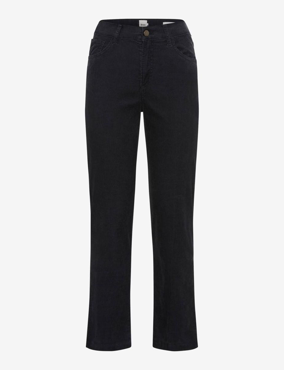 Damen Jeans Style May S