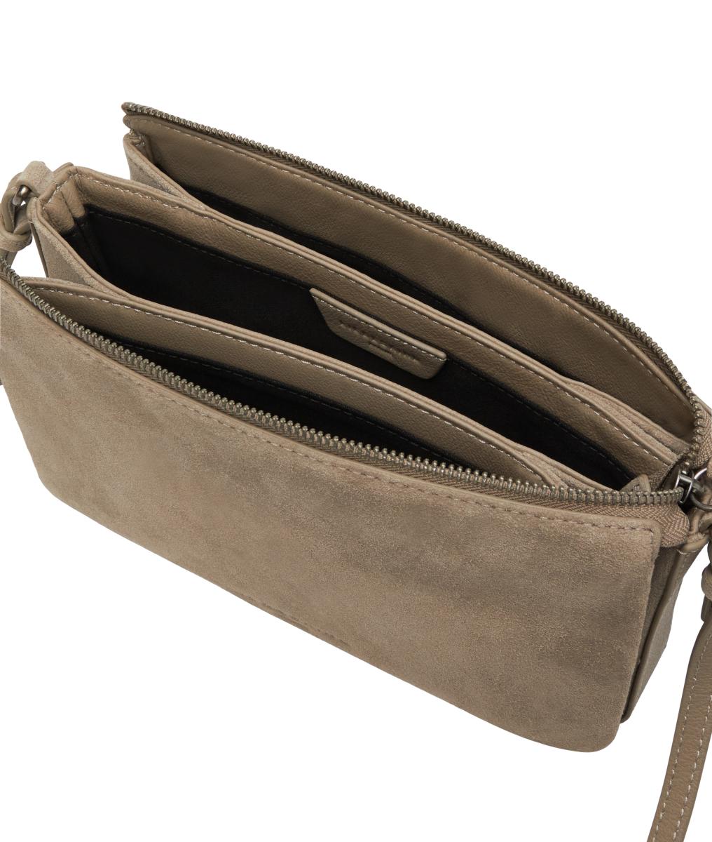 Tasche Nina Crossbody