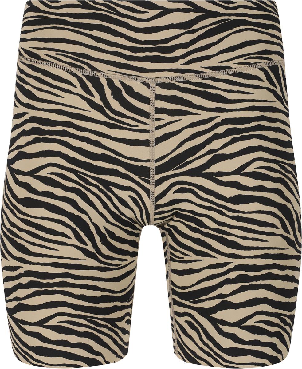 Damen Short Tights Larissa