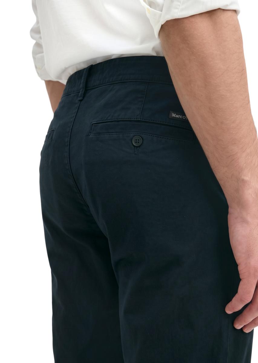 Herren ChinoS STIG