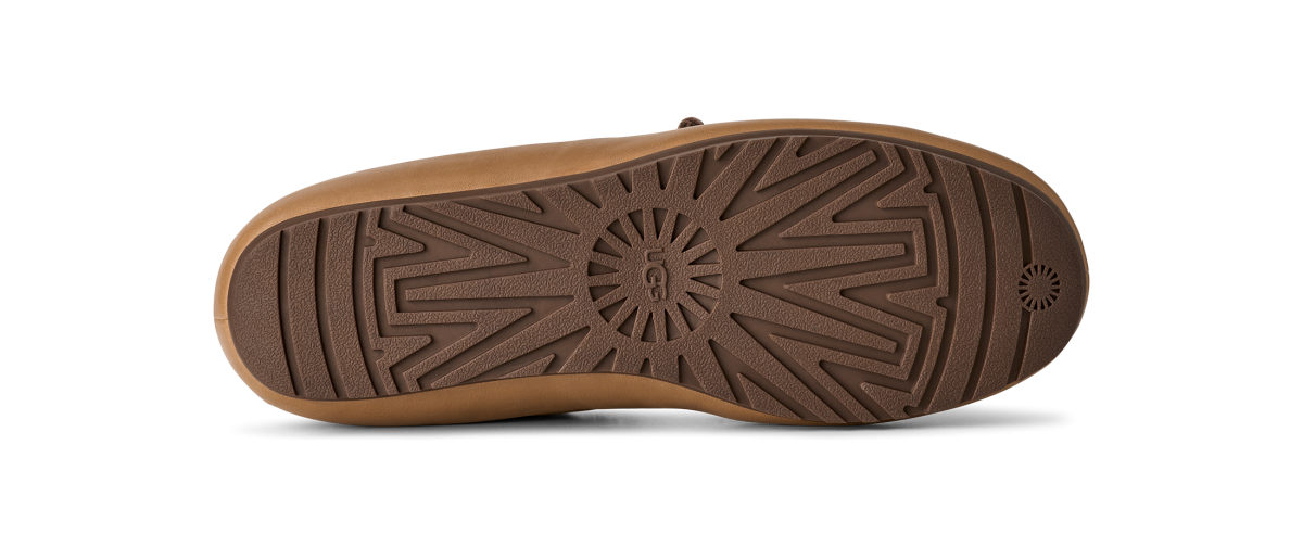 Damen Slipper