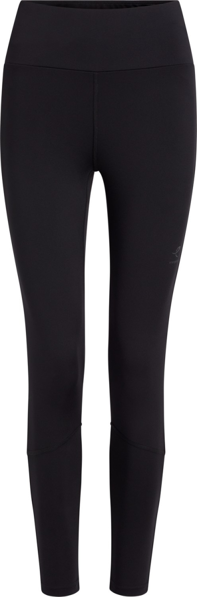 Damen Tights Portia II