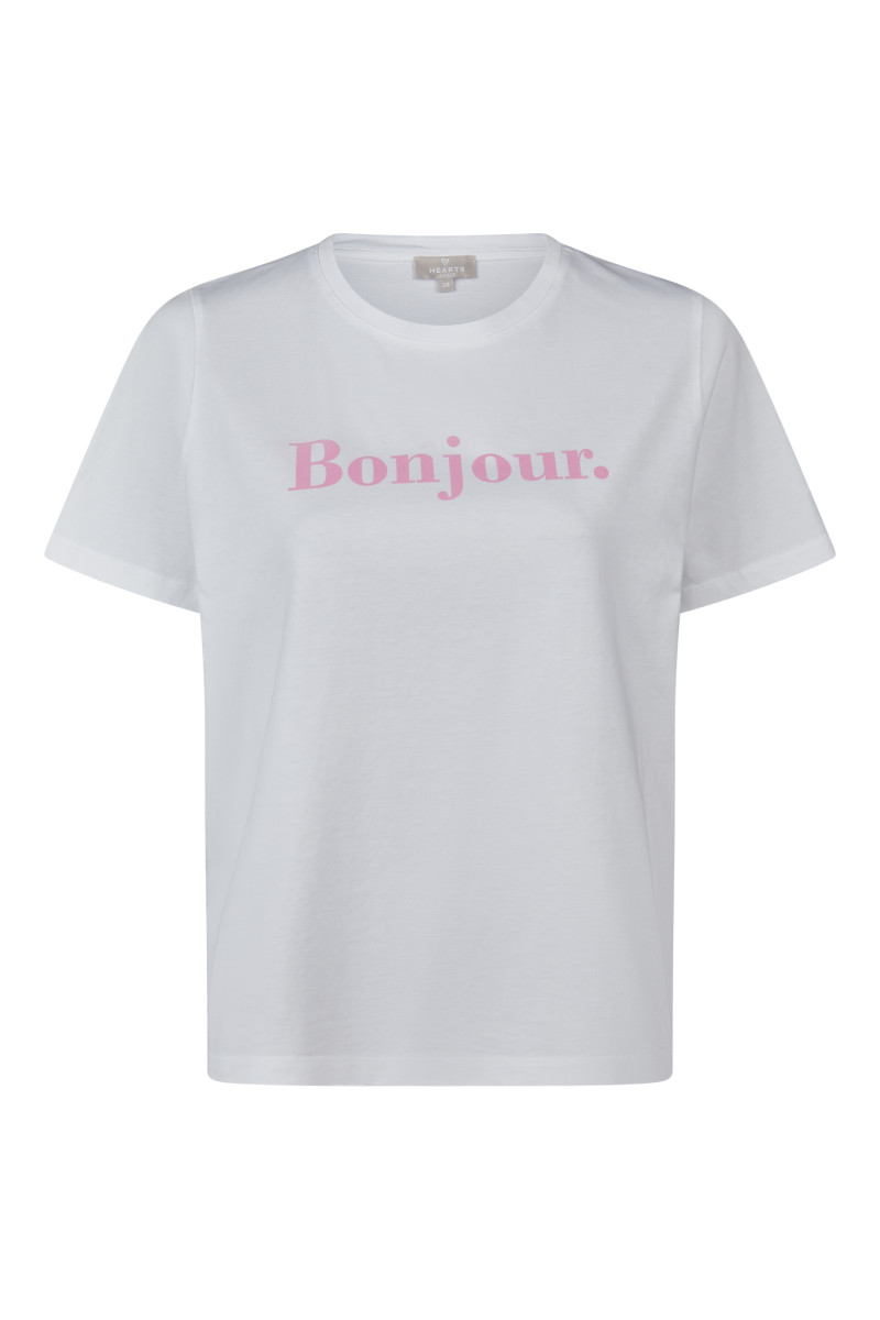 Damen T-Shirt