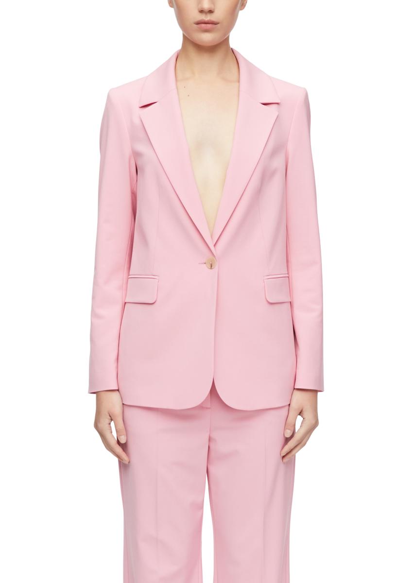 Damen Blazer