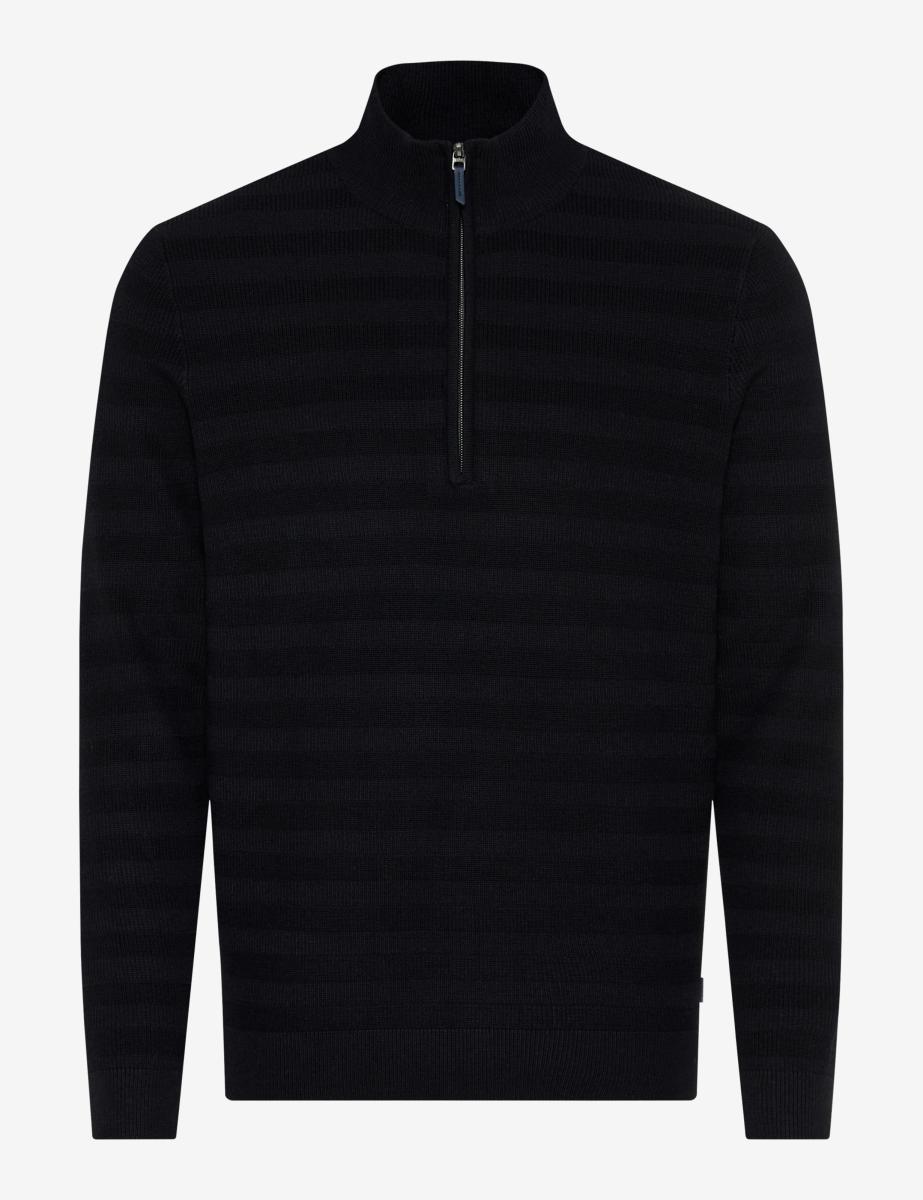 Herren Pullover Style Steffen