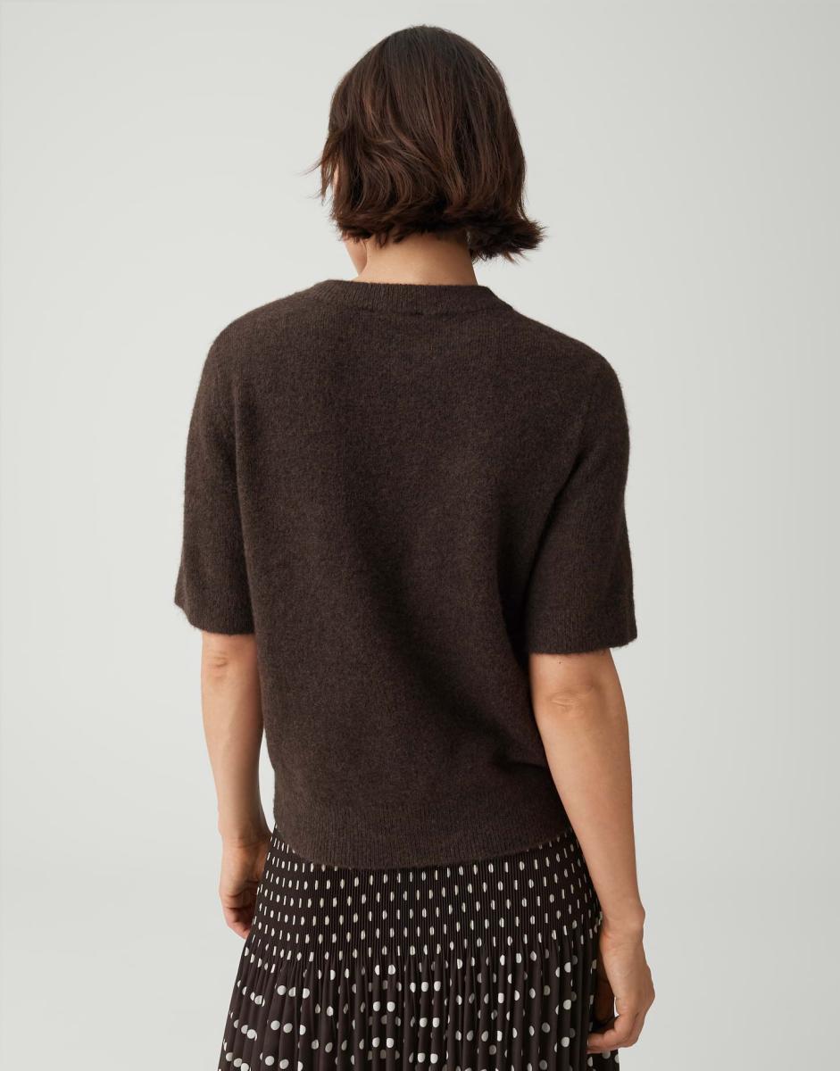 Damen Pullover Pimota